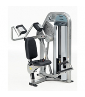 NITRO PLUS - ISOTONICO NAUTILUS