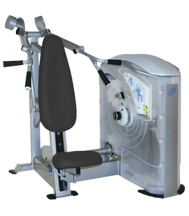 ONE - ISOTONICO NAUTILUS