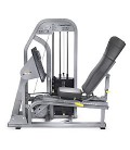 NITRO S3LP LEG PRESS - ISOTONICO NAUTILUS