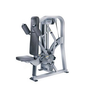 NITRO PEC FLY (1999 - 2002 designs) - ISOTONICO NAUTILUS