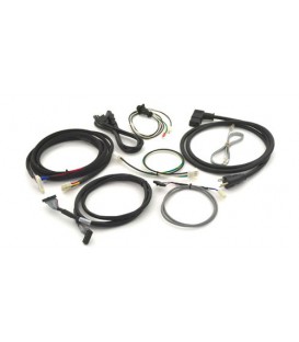 CAVI E CABLAGGI - PRODOTTI SPECIFICI