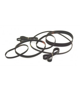 CINGHIE POLY-V E DENTATE - PRODOTTI SPECIFICI