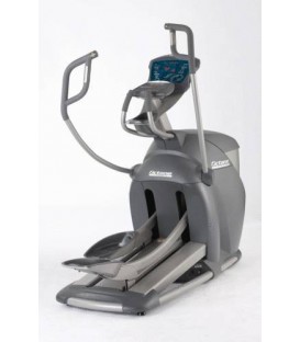 PRO 3700 STANDING ELLITICA - ELLITICA OCTANE