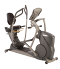 XR 6000 RECUMBENT ELLITICA - ELLITICA OCTANE