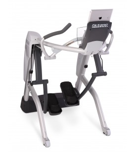 ZERO RUNNER - TAPPETO OCTANE