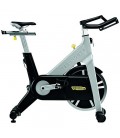 TECHNOGYM