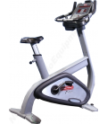 6300 PRO UPRIGHT - BIKE UP STAR TRAC
