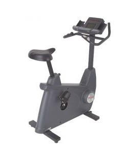 5300 PRO UPRIGHT - BIKE UP STAR TRAC