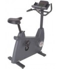 5300 PRO UPRIGHT - BIKE UP STAR TRAC
