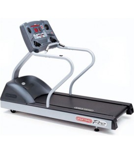 7600 / 7700 PRO TREAD - TAPPETO STAR TRAC