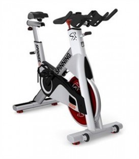 7180 NXT - SPIN BIKE STARTRAC