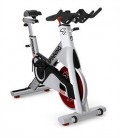 7180 NXT - SPIN BIKE STARTRAC