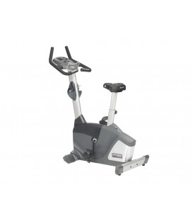 NB 1000 - 2000 - BIKE RECLINE NAUTILUS
