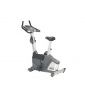 NB 1000 - 2000 - BIKE RECLINE NAUTILUS