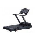 NEXT GENERATION 9100 - TAPPETO LIFEFITNESS