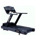 9700 - TAPPETO LIFEFITNESS