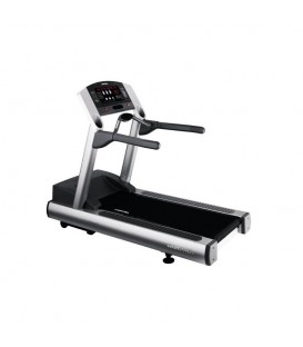 93T - TAPPETO LIFEFITNESS