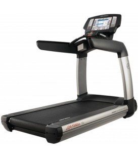 95T - TAPPETO LIFEFITNESS