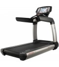 95T - TAPPETO LIFEFITNESS
