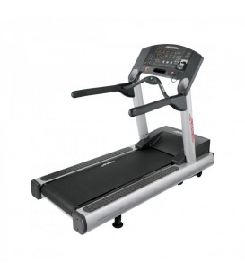 97T - TAPPETO LIFEFITNESS