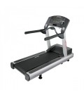 97T - TAPPETO LIFEFITNESS
