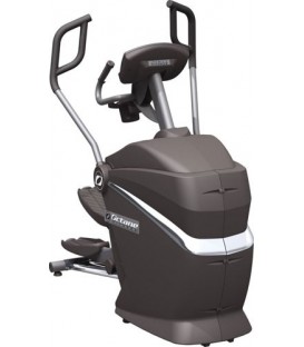 PRO 3500 Titanium - ELLITICA OCTANE