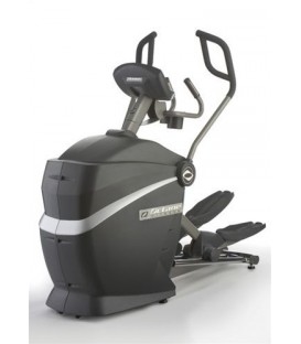 PRO 4500 - ELLITICA OCTANE