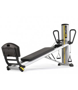 GTS™ Total Gym Gravity