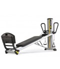 GTS™ Total Gym Gravity