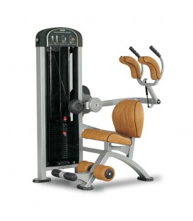 XPL LINEA STRENGHT