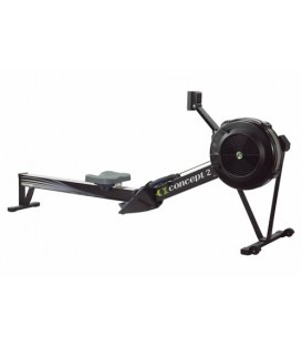 MODEL D2 - DOPO IL 2006