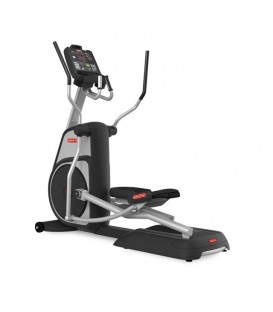 Star Trac - Sport Body Trainer - 9-4060-MINTP0