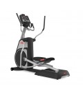 Star Trac - Sport Body Trainer - 9-4060-MINTP0