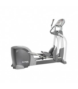 E872- ELLITTICA SPORTSART