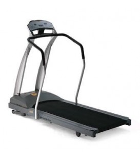 1210 - TAPPETO SPORTSART