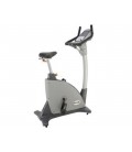 C531U - BIKE RECLINE SPORTSART