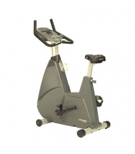 NB3000 - BIKE RECLINE NAUTILUS