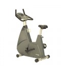 NB3000 - BIKE RECLINE NAUTILUS
