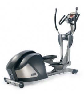 NE3000 - ELLITTICA NAUTILUS