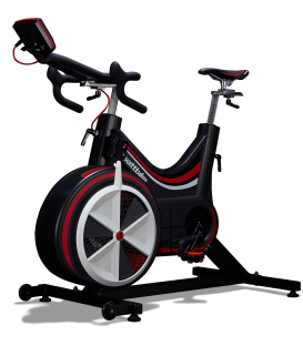 WATTBIKE