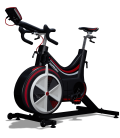 WATTBIKE