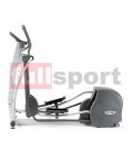 E82 - ELLITTICA SPORTSART