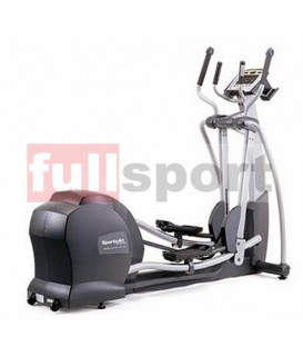 E8300 - ELLITTICA SPORTSART