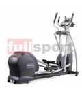 E8300 - ELLITTICA SPORTSART