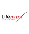 LifeMaxx